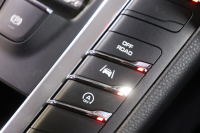 ポルシェ マカン S ｽﾎﾟｰﾂｸﾛﾉP　MY17 PASM ｴｱｻｽ ﾂｰﾄﾝﾚｻﾞｰｲﾝﾃﾘｱ(ﾚｯﾄﾞ/ﾌﾞﾗｯｸ) PCMﾅﾋﾞ 18wayメモリー付電動ｼｰﾄ ﾚｰﾝﾁｪﾝｼﾞｱｼｽﾄ ｽﾎﾟｰﾂﾃｰﾙﾊﾟｲﾌﾟ 20ｲﾝﾁﾏｶﾝｽﾎﾟｰﾂﾃﾞｻﾞｲﾝｱﾙﾐ　2年保証