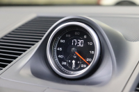 ポルシェ マカン S ｽﾎﾟｰﾂｸﾛﾉP　MY17 PASM ｴｱｻｽ ﾂｰﾄﾝﾚｻﾞｰｲﾝﾃﾘｱ(ﾚｯﾄﾞ/ﾌﾞﾗｯｸ) PCMﾅﾋﾞ 18wayメモリー付電動ｼｰﾄ ﾚｰﾝﾁｪﾝｼﾞｱｼｽﾄ ｽﾎﾟｰﾂﾃｰﾙﾊﾟｲﾌﾟ 20ｲﾝﾁﾏｶﾝｽﾎﾟｰﾂﾃﾞｻﾞｲﾝｱﾙﾐ　2年保証