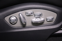 ポルシェ マカン S ｽﾎﾟｰﾂｸﾛﾉP　MY17 PASM ｴｱｻｽ ﾂｰﾄﾝﾚｻﾞｰｲﾝﾃﾘｱ(ﾚｯﾄﾞ/ﾌﾞﾗｯｸ) PCMﾅﾋﾞ 18wayメモリー付電動ｼｰﾄ ﾚｰﾝﾁｪﾝｼﾞｱｼｽﾄ ｽﾎﾟｰﾂﾃｰﾙﾊﾟｲﾌﾟ 20ｲﾝﾁﾏｶﾝｽﾎﾟｰﾂﾃﾞｻﾞｲﾝｱﾙﾐ　2年保証