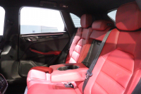 ポルシェ マカン S ｽﾎﾟｰﾂｸﾛﾉP　MY17 PASM ｴｱｻｽ ﾂｰﾄﾝﾚｻﾞｰｲﾝﾃﾘｱ(ﾚｯﾄﾞ/ﾌﾞﾗｯｸ) PCMﾅﾋﾞ 18wayメモリー付電動ｼｰﾄ ﾚｰﾝﾁｪﾝｼﾞｱｼｽﾄ ｽﾎﾟｰﾂﾃｰﾙﾊﾟｲﾌﾟ 20ｲﾝﾁﾏｶﾝｽﾎﾟｰﾂﾃﾞｻﾞｲﾝｱﾙﾐ　2年保証