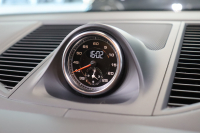 ポルシェ マカン GTS ｽﾎﾟｰﾂｸﾛﾉP　PASM ﾂｰﾄﾝﾚｻﾞｰｲﾝﾃﾘｱ（赤/黒） ﾊﾟﾉﾗﾏｻﾝﾙｰﾌ PCMﾅﾋﾞ CarPlay BOSEｻｳﾝﾄﾞ PDLS+LEDﾍｯﾄﾞﾗｲﾄ ｽﾎﾟｰﾂｴｸﾞｿﾞｰｽﾄ 360ｶﾒﾗ ｱｸﾃｨﾌﾞｸﾙｺﾝ ﾚｰﾝｷｰﾌﾟｱｼｽﾄ ﾚｰﾝﾁｪﾝｼﾞ 20ｲﾝﾁRSｽﾊﾟｲﾀﾞｰｱﾙﾐ　2年保証