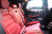 ポルシェ マカン GTS ｽﾎﾟｰﾂｸﾛﾉP　PASM ﾂｰﾄﾝﾚｻﾞｰｲﾝﾃﾘｱ（赤/黒） ﾊﾟﾉﾗﾏｻﾝﾙｰﾌ PCMﾅﾋﾞ CarPlay BOSEｻｳﾝﾄﾞ PDLS+LEDﾍｯﾄﾞﾗｲﾄ ｽﾎﾟｰﾂｴｸﾞｿﾞｰｽﾄ 360ｶﾒﾗ ｱｸﾃｨﾌﾞｸﾙｺﾝ ﾚｰﾝｷｰﾌﾟｱｼｽﾄ ﾚｰﾝﾁｪﾝｼﾞ 20ｲﾝﾁRSｽﾊﾟｲﾀﾞｰｱﾙﾐ　2年保証