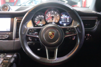 ポルシェ マカン GTS ｽﾎﾟｰﾂｸﾛﾉP　PASM ﾂｰﾄﾝﾚｻﾞｰｲﾝﾃﾘｱ（赤/黒） ﾊﾟﾉﾗﾏｻﾝﾙｰﾌ PCMﾅﾋﾞ CarPlay BOSEｻｳﾝﾄﾞ PDLS+LEDﾍｯﾄﾞﾗｲﾄ ｽﾎﾟｰﾂｴｸﾞｿﾞｰｽﾄ 360ｶﾒﾗ ｱｸﾃｨﾌﾞｸﾙｺﾝ ﾚｰﾝｷｰﾌﾟｱｼｽﾄ ﾚｰﾝﾁｪﾝｼﾞ 20ｲﾝﾁRSｽﾊﾟｲﾀﾞｰｱﾙﾐ　2年保証