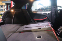 ポルシェ マカン GTS ｽﾎﾟｰﾂｸﾛﾉP　PASM ﾂｰﾄﾝﾚｻﾞｰｲﾝﾃﾘｱ（赤/黒） ﾊﾟﾉﾗﾏｻﾝﾙｰﾌ PCMﾅﾋﾞ CarPlay BOSEｻｳﾝﾄﾞ PDLS+LEDﾍｯﾄﾞﾗｲﾄ ｽﾎﾟｰﾂｴｸﾞｿﾞｰｽﾄ 360ｶﾒﾗ ｱｸﾃｨﾌﾞｸﾙｺﾝ ﾚｰﾝｷｰﾌﾟｱｼｽﾄ ﾚｰﾝﾁｪﾝｼﾞ 20ｲﾝﾁRSｽﾊﾟｲﾀﾞｰｱﾙﾐ　2年保証