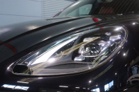 ポルシェ マカン GTS ｽﾎﾟｰﾂｸﾛﾉP　PASM ﾂｰﾄﾝﾚｻﾞｰｲﾝﾃﾘｱ（赤/黒） ﾊﾟﾉﾗﾏｻﾝﾙｰﾌ PCMﾅﾋﾞ CarPlay BOSEｻｳﾝﾄﾞ PDLS+LEDﾍｯﾄﾞﾗｲﾄ ｽﾎﾟｰﾂｴｸﾞｿﾞｰｽﾄ 360ｶﾒﾗ ｱｸﾃｨﾌﾞｸﾙｺﾝ ﾚｰﾝｷｰﾌﾟｱｼｽﾄ ﾚｰﾝﾁｪﾝｼﾞ 20ｲﾝﾁRSｽﾊﾟｲﾀﾞｰｱﾙﾐ　2年保証