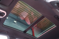 ポルシェ マカン GTS ｽﾎﾟｰﾂｸﾛﾉP　PASM ﾂｰﾄﾝﾚｻﾞｰｲﾝﾃﾘｱ（赤/黒） ﾊﾟﾉﾗﾏｻﾝﾙｰﾌ PCMﾅﾋﾞ CarPlay BOSEｻｳﾝﾄﾞ PDLS+LEDﾍｯﾄﾞﾗｲﾄ ｽﾎﾟｰﾂｴｸﾞｿﾞｰｽﾄ 360ｶﾒﾗ ｱｸﾃｨﾌﾞｸﾙｺﾝ ﾚｰﾝｷｰﾌﾟｱｼｽﾄ ﾚｰﾝﾁｪﾝｼﾞ 20ｲﾝﾁRSｽﾊﾟｲﾀﾞｰｱﾙﾐ　2年保証