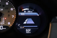 ポルシェ マカン GTS ｽﾎﾟｰﾂｸﾛﾉP　PASM ﾂｰﾄﾝﾚｻﾞｰｲﾝﾃﾘｱ（赤/黒） ﾊﾟﾉﾗﾏｻﾝﾙｰﾌ PCMﾅﾋﾞ CarPlay BOSEｻｳﾝﾄﾞ PDLS+LEDﾍｯﾄﾞﾗｲﾄ ｽﾎﾟｰﾂｴｸﾞｿﾞｰｽﾄ 360ｶﾒﾗ ｱｸﾃｨﾌﾞｸﾙｺﾝ ﾚｰﾝｷｰﾌﾟｱｼｽﾄ ﾚｰﾝﾁｪﾝｼﾞ 20ｲﾝﾁRSｽﾊﾟｲﾀﾞｰｱﾙﾐ　2年保証