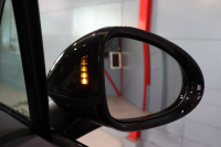 ポルシェ マカン GTS ｽﾎﾟｰﾂｸﾛﾉP　PASM ﾂｰﾄﾝﾚｻﾞｰｲﾝﾃﾘｱ（赤/黒） ﾊﾟﾉﾗﾏｻﾝﾙｰﾌ PCMﾅﾋﾞ CarPlay BOSEｻｳﾝﾄﾞ PDLS+LEDﾍｯﾄﾞﾗｲﾄ ｽﾎﾟｰﾂｴｸﾞｿﾞｰｽﾄ 360ｶﾒﾗ ｱｸﾃｨﾌﾞｸﾙｺﾝ ﾚｰﾝｷｰﾌﾟｱｼｽﾄ ﾚｰﾝﾁｪﾝｼﾞ 20ｲﾝﾁRSｽﾊﾟｲﾀﾞｰｱﾙﾐ　2年保証