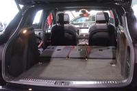 ポルシェ マカン GTS ｽﾎﾟｰﾂｸﾛﾉP　PASM ﾂｰﾄﾝﾚｻﾞｰｲﾝﾃﾘｱ（赤/黒） ﾊﾟﾉﾗﾏｻﾝﾙｰﾌ PCMﾅﾋﾞ CarPlay BOSEｻｳﾝﾄﾞ PDLS+LEDﾍｯﾄﾞﾗｲﾄ ｽﾎﾟｰﾂｴｸﾞｿﾞｰｽﾄ 360ｶﾒﾗ ｱｸﾃｨﾌﾞｸﾙｺﾝ ﾚｰﾝｷｰﾌﾟｱｼｽﾄ ﾚｰﾝﾁｪﾝｼﾞ 20ｲﾝﾁRSｽﾊﾟｲﾀﾞｰｱﾙﾐ　2年保証