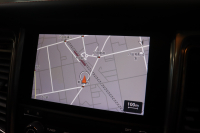 ポルシェ マカン GTS ｽﾎﾟｰﾂｸﾛﾉP　PASM ﾂｰﾄﾝﾚｻﾞｰｲﾝﾃﾘｱ（赤/黒） ﾊﾟﾉﾗﾏｻﾝﾙｰﾌ PCMﾅﾋﾞ CarPlay BOSEｻｳﾝﾄﾞ PDLS+LEDﾍｯﾄﾞﾗｲﾄ ｽﾎﾟｰﾂｴｸﾞｿﾞｰｽﾄ 360ｶﾒﾗ ｱｸﾃｨﾌﾞｸﾙｺﾝ ﾚｰﾝｷｰﾌﾟｱｼｽﾄ ﾚｰﾝﾁｪﾝｼﾞ 20ｲﾝﾁRSｽﾊﾟｲﾀﾞｰｱﾙﾐ　2年保証