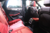 ポルシェ マカン GTS ｽﾎﾟｰﾂｸﾛﾉP　PASM ﾂｰﾄﾝﾚｻﾞｰｲﾝﾃﾘｱ（赤/黒） ﾊﾟﾉﾗﾏｻﾝﾙｰﾌ PCMﾅﾋﾞ CarPlay BOSEｻｳﾝﾄﾞ PDLS+LEDﾍｯﾄﾞﾗｲﾄ ｽﾎﾟｰﾂｴｸﾞｿﾞｰｽﾄ 360ｶﾒﾗ ｱｸﾃｨﾌﾞｸﾙｺﾝ ﾚｰﾝｷｰﾌﾟｱｼｽﾄ ﾚｰﾝﾁｪﾝｼﾞ 20ｲﾝﾁRSｽﾊﾟｲﾀﾞｰｱﾙﾐ　2年保証