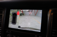 ポルシェ マカン GTS ｽﾎﾟｰﾂｸﾛﾉP　PASM ﾂｰﾄﾝﾚｻﾞｰｲﾝﾃﾘｱ（赤/黒） ﾊﾟﾉﾗﾏｻﾝﾙｰﾌ PCMﾅﾋﾞ CarPlay BOSEｻｳﾝﾄﾞ PDLS+LEDﾍｯﾄﾞﾗｲﾄ ｽﾎﾟｰﾂｴｸﾞｿﾞｰｽﾄ 360ｶﾒﾗ ｱｸﾃｨﾌﾞｸﾙｺﾝ ﾚｰﾝｷｰﾌﾟｱｼｽﾄ ﾚｰﾝﾁｪﾝｼﾞ 20ｲﾝﾁRSｽﾊﾟｲﾀﾞｰｱﾙﾐ　2年保証