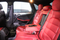 ポルシェ マカン GTS ｽﾎﾟｰﾂｸﾛﾉP　PASM ﾂｰﾄﾝﾚｻﾞｰｲﾝﾃﾘｱ（赤/黒） ﾊﾟﾉﾗﾏｻﾝﾙｰﾌ PCMﾅﾋﾞ CarPlay BOSEｻｳﾝﾄﾞ PDLS+LEDﾍｯﾄﾞﾗｲﾄ ｽﾎﾟｰﾂｴｸﾞｿﾞｰｽﾄ 360ｶﾒﾗ ｱｸﾃｨﾌﾞｸﾙｺﾝ ﾚｰﾝｷｰﾌﾟｱｼｽﾄ ﾚｰﾝﾁｪﾝｼﾞ 20ｲﾝﾁRSｽﾊﾟｲﾀﾞｰｱﾙﾐ　2年保証