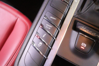 ポルシェ マカン GTS ｽﾎﾟｰﾂｸﾛﾉP　PASM ﾂｰﾄﾝﾚｻﾞｰｲﾝﾃﾘｱ（赤/黒） ﾊﾟﾉﾗﾏｻﾝﾙｰﾌ PCMﾅﾋﾞ CarPlay BOSEｻｳﾝﾄﾞ PDLS+LEDﾍｯﾄﾞﾗｲﾄ ｽﾎﾟｰﾂｴｸﾞｿﾞｰｽﾄ 360ｶﾒﾗ ｱｸﾃｨﾌﾞｸﾙｺﾝ ﾚｰﾝｷｰﾌﾟｱｼｽﾄ ﾚｰﾝﾁｪﾝｼﾞ 20ｲﾝﾁRSｽﾊﾟｲﾀﾞｰｱﾙﾐ　2年保証