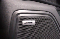 ポルシェ マカン GTS ｽﾎﾟｰﾂｸﾛﾉP　PASM ﾂｰﾄﾝﾚｻﾞｰｲﾝﾃﾘｱ（赤/黒） ﾊﾟﾉﾗﾏｻﾝﾙｰﾌ PCMﾅﾋﾞ CarPlay BOSEｻｳﾝﾄﾞ PDLS+LEDﾍｯﾄﾞﾗｲﾄ ｽﾎﾟｰﾂｴｸﾞｿﾞｰｽﾄ 360ｶﾒﾗ ｱｸﾃｨﾌﾞｸﾙｺﾝ ﾚｰﾝｷｰﾌﾟｱｼｽﾄ ﾚｰﾝﾁｪﾝｼﾞ 20ｲﾝﾁRSｽﾊﾟｲﾀﾞｰｱﾙﾐ　2年保証