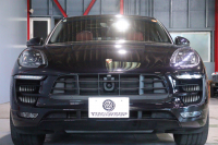 ポルシェ マカン GTS ｽﾎﾟｰﾂｸﾛﾉP　PASM ﾂｰﾄﾝﾚｻﾞｰｲﾝﾃﾘｱ（赤/黒） ﾊﾟﾉﾗﾏｻﾝﾙｰﾌ PCMﾅﾋﾞ CarPlay BOSEｻｳﾝﾄﾞ PDLS+LEDﾍｯﾄﾞﾗｲﾄ ｽﾎﾟｰﾂｴｸﾞｿﾞｰｽﾄ 360ｶﾒﾗ ｱｸﾃｨﾌﾞｸﾙｺﾝ ﾚｰﾝｷｰﾌﾟｱｼｽﾄ ﾚｰﾝﾁｪﾝｼﾞ 20ｲﾝﾁRSｽﾊﾟｲﾀﾞｰｱﾙﾐ　2年保証