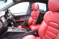 ポルシェ マカン GTS ｽﾎﾟｰﾂｸﾛﾉP　PASM ﾂｰﾄﾝﾚｻﾞｰｲﾝﾃﾘｱ（赤/黒） ﾊﾟﾉﾗﾏｻﾝﾙｰﾌ PCMﾅﾋﾞ CarPlay BOSEｻｳﾝﾄﾞ PDLS+LEDﾍｯﾄﾞﾗｲﾄ ｽﾎﾟｰﾂｴｸﾞｿﾞｰｽﾄ 360ｶﾒﾗ ｱｸﾃｨﾌﾞｸﾙｺﾝ ﾚｰﾝｷｰﾌﾟｱｼｽﾄ ﾚｰﾝﾁｪﾝｼﾞ 20ｲﾝﾁRSｽﾊﾟｲﾀﾞｰｱﾙﾐ　2年保証