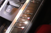 ポルシェ マカン GTS ｽﾎﾟｰﾂｸﾛﾉP　PASM ﾂｰﾄﾝﾚｻﾞｰｲﾝﾃﾘｱ（赤/黒） ﾊﾟﾉﾗﾏｻﾝﾙｰﾌ PCMﾅﾋﾞ CarPlay BOSEｻｳﾝﾄﾞ PDLS+LEDﾍｯﾄﾞﾗｲﾄ ｽﾎﾟｰﾂｴｸﾞｿﾞｰｽﾄ 360ｶﾒﾗ ｱｸﾃｨﾌﾞｸﾙｺﾝ ﾚｰﾝｷｰﾌﾟｱｼｽﾄ ﾚｰﾝﾁｪﾝｼﾞ 20ｲﾝﾁRSｽﾊﾟｲﾀﾞｰｱﾙﾐ　2年保証