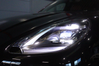 ポルシェ マカン GTS ｽﾎﾟｰﾂｸﾛﾉP　PASM ﾂｰﾄﾝﾚｻﾞｰｲﾝﾃﾘｱ（赤/黒） ﾊﾟﾉﾗﾏｻﾝﾙｰﾌ PCMﾅﾋﾞ CarPlay BOSEｻｳﾝﾄﾞ PDLS+LEDﾍｯﾄﾞﾗｲﾄ ｽﾎﾟｰﾂｴｸﾞｿﾞｰｽﾄ 360ｶﾒﾗ ｱｸﾃｨﾌﾞｸﾙｺﾝ ﾚｰﾝｷｰﾌﾟｱｼｽﾄ ﾚｰﾝﾁｪﾝｼﾞ 20ｲﾝﾁRSｽﾊﾟｲﾀﾞｰｱﾙﾐ　2年保証