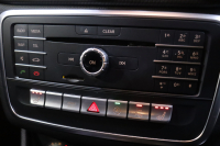 メルセデスベンツ GLA GLA180 ﾚｰﾀﾞｰSP　後期ﾓﾃﾞﾙ ﾌﾞﾗｯｸﾚｻﾞｰﾂｲﾝｼｰﾄ 8ｲﾝﾁﾜｲﾄﾞﾅﾋﾞ CarPlay LEDﾍｯﾄﾞﾗｲﾄ ｱｸﾃｨﾌﾞｸﾙｺﾝ ﾚｰﾝｷｰﾌﾟ ﾌﾞﾗｲﾝﾄﾞｽﾎﾟｯﾄ ｼｰﾄﾋｰﾀｰ ﾊﾞｯｸｶﾒﾗ 自動ﾘｱｹﾞｰﾄ 純正17ｲﾝﾁｱﾙﾐ　2年保証