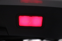 メルセデスベンツ GLA GLA180 ﾚｰﾀﾞｰSP　後期ﾓﾃﾞﾙ ﾌﾞﾗｯｸﾚｻﾞｰﾂｲﾝｼｰﾄ 8ｲﾝﾁﾜｲﾄﾞﾅﾋﾞ CarPlay LEDﾍｯﾄﾞﾗｲﾄ ｱｸﾃｨﾌﾞｸﾙｺﾝ ﾚｰﾝｷｰﾌﾟ ﾌﾞﾗｲﾝﾄﾞｽﾎﾟｯﾄ ｼｰﾄﾋｰﾀｰ ﾊﾞｯｸｶﾒﾗ 自動ﾘｱｹﾞｰﾄ 純正17ｲﾝﾁｱﾙﾐ　2年保証