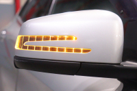 メルセデスベンツ GLA GLA180 ﾚｰﾀﾞｰSP　後期ﾓﾃﾞﾙ ﾌﾞﾗｯｸﾚｻﾞｰﾂｲﾝｼｰﾄ 8ｲﾝﾁﾜｲﾄﾞﾅﾋﾞ CarPlay LEDﾍｯﾄﾞﾗｲﾄ ｱｸﾃｨﾌﾞｸﾙｺﾝ ﾚｰﾝｷｰﾌﾟ ﾌﾞﾗｲﾝﾄﾞｽﾎﾟｯﾄ ｼｰﾄﾋｰﾀｰ ﾊﾞｯｸｶﾒﾗ 自動ﾘｱｹﾞｰﾄ 純正17ｲﾝﾁｱﾙﾐ　2年保証