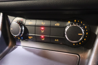 メルセデスベンツ GLA GLA180 ﾚｰﾀﾞｰSP　後期ﾓﾃﾞﾙ ﾌﾞﾗｯｸﾚｻﾞｰﾂｲﾝｼｰﾄ 8ｲﾝﾁﾜｲﾄﾞﾅﾋﾞ CarPlay LEDﾍｯﾄﾞﾗｲﾄ ｱｸﾃｨﾌﾞｸﾙｺﾝ ﾚｰﾝｷｰﾌﾟ ﾌﾞﾗｲﾝﾄﾞｽﾎﾟｯﾄ ｼｰﾄﾋｰﾀｰ ﾊﾞｯｸｶﾒﾗ 自動ﾘｱｹﾞｰﾄ 純正17ｲﾝﾁｱﾙﾐ　2年保証