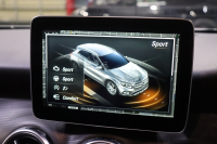 メルセデスベンツ GLA GLA180 ﾚｰﾀﾞｰSP　後期ﾓﾃﾞﾙ ﾌﾞﾗｯｸﾚｻﾞｰﾂｲﾝｼｰﾄ 8ｲﾝﾁﾜｲﾄﾞﾅﾋﾞ CarPlay LEDﾍｯﾄﾞﾗｲﾄ ｱｸﾃｨﾌﾞｸﾙｺﾝ ﾚｰﾝｷｰﾌﾟ ﾌﾞﾗｲﾝﾄﾞｽﾎﾟｯﾄ ｼｰﾄﾋｰﾀｰ ﾊﾞｯｸｶﾒﾗ 自動ﾘｱｹﾞｰﾄ 純正17ｲﾝﾁｱﾙﾐ　2年保証