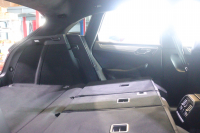 ポルシェ マカン ﾀｰﾎﾞ　MY17 PASM 黒本革 18Way電動ｼｰﾄ ｼｰﾄﾋｰﾀｰ ｱﾙｶﾝﾀｰﾗﾙｰﾌﾗｲﾅｰ PCMﾅﾋﾞ BOSEｻｳﾝﾄﾞ Car Play PDLS付LEDﾍｯﾄﾞﾗｲﾄ 360ｶﾒﾗ 21ｲﾝﾁHRE522Mｱﾙﾐ KWｻｽﾍﾟﾝｼｮﾝ　2年保証