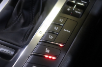 ポルシェ マカン ﾀｰﾎﾞ　MY17 PASM 黒本革 18Way電動ｼｰﾄ ｼｰﾄﾋｰﾀｰ ｱﾙｶﾝﾀｰﾗﾙｰﾌﾗｲﾅｰ PCMﾅﾋﾞ BOSEｻｳﾝﾄﾞ Car Play PDLS付LEDﾍｯﾄﾞﾗｲﾄ 360ｶﾒﾗ 21ｲﾝﾁHRE522Mｱﾙﾐ KWｻｽﾍﾟﾝｼｮﾝ　2年保証