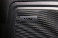 ポルシェ マカン ﾀｰﾎﾞ　MY17 PASM 黒本革 18Way電動ｼｰﾄ ｼｰﾄﾋｰﾀｰ ｱﾙｶﾝﾀｰﾗﾙｰﾌﾗｲﾅｰ PCMﾅﾋﾞ BOSEｻｳﾝﾄﾞ Car Play PDLS付LEDﾍｯﾄﾞﾗｲﾄ 360ｶﾒﾗ 21ｲﾝﾁHRE522Mｱﾙﾐ KWｻｽﾍﾟﾝｼｮﾝ　2年保証