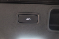 ポルシェ マカン ﾀｰﾎﾞ　MY17 PASM 黒本革 18Way電動ｼｰﾄ ｼｰﾄﾋｰﾀｰ ｱﾙｶﾝﾀｰﾗﾙｰﾌﾗｲﾅｰ PCMﾅﾋﾞ BOSEｻｳﾝﾄﾞ Car Play PDLS付LEDﾍｯﾄﾞﾗｲﾄ 360ｶﾒﾗ 21ｲﾝﾁHRE522Mｱﾙﾐ KWｻｽﾍﾟﾝｼｮﾝ　2年保証