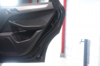 ポルシェ マカン ﾀｰﾎﾞ　MY17 PASM 黒本革 18Way電動ｼｰﾄ ｼｰﾄﾋｰﾀｰ ｱﾙｶﾝﾀｰﾗﾙｰﾌﾗｲﾅｰ PCMﾅﾋﾞ BOSEｻｳﾝﾄﾞ Car Play PDLS付LEDﾍｯﾄﾞﾗｲﾄ 360ｶﾒﾗ 21ｲﾝﾁHRE522Mｱﾙﾐ KWｻｽﾍﾟﾝｼｮﾝ　2年保証