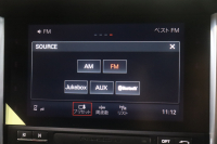 ポルシェ マカン ﾀｰﾎﾞ　MY17 PASM 黒本革 18Way電動ｼｰﾄ ｼｰﾄﾋｰﾀｰ ｱﾙｶﾝﾀｰﾗﾙｰﾌﾗｲﾅｰ PCMﾅﾋﾞ BOSEｻｳﾝﾄﾞ Car Play PDLS付LEDﾍｯﾄﾞﾗｲﾄ 360ｶﾒﾗ 21ｲﾝﾁHRE522Mｱﾙﾐ KWｻｽﾍﾟﾝｼｮﾝ　2年保証