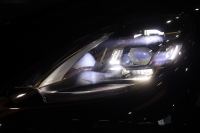 ポルシェ マカン ﾀｰﾎﾞ　MY17 PASM 黒本革 18Way電動ｼｰﾄ ｼｰﾄﾋｰﾀｰ ｱﾙｶﾝﾀｰﾗﾙｰﾌﾗｲﾅｰ PCMﾅﾋﾞ BOSEｻｳﾝﾄﾞ Car Play PDLS付LEDﾍｯﾄﾞﾗｲﾄ 360ｶﾒﾗ 21ｲﾝﾁHRE522Mｱﾙﾐ KWｻｽﾍﾟﾝｼｮﾝ　2年保証