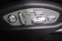 ポルシェ マカン ﾀｰﾎﾞ　MY17 PASM 黒本革 18Way電動ｼｰﾄ ｼｰﾄﾋｰﾀｰ ｱﾙｶﾝﾀｰﾗﾙｰﾌﾗｲﾅｰ PCMﾅﾋﾞ BOSEｻｳﾝﾄﾞ Car Play PDLS付LEDﾍｯﾄﾞﾗｲﾄ 360ｶﾒﾗ 21ｲﾝﾁHRE522Mｱﾙﾐ KWｻｽﾍﾟﾝｼｮﾝ　2年保証