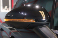 ポルシェ マカン ﾀｰﾎﾞ　MY17 PASM 黒本革 18Way電動ｼｰﾄ ｼｰﾄﾋｰﾀｰ ｱﾙｶﾝﾀｰﾗﾙｰﾌﾗｲﾅｰ PCMﾅﾋﾞ BOSEｻｳﾝﾄﾞ Car Play PDLS付LEDﾍｯﾄﾞﾗｲﾄ 360ｶﾒﾗ 21ｲﾝﾁHRE522Mｱﾙﾐ KWｻｽﾍﾟﾝｼｮﾝ　2年保証