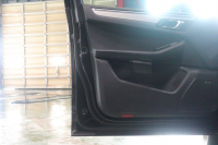 ポルシェ マカン ﾀｰﾎﾞ　MY17 PASM 黒本革 18Way電動ｼｰﾄ ｼｰﾄﾋｰﾀｰ ｱﾙｶﾝﾀｰﾗﾙｰﾌﾗｲﾅｰ PCMﾅﾋﾞ BOSEｻｳﾝﾄﾞ Car Play PDLS付LEDﾍｯﾄﾞﾗｲﾄ 360ｶﾒﾗ 21ｲﾝﾁHRE522Mｱﾙﾐ KWｻｽﾍﾟﾝｼｮﾝ　2年保証