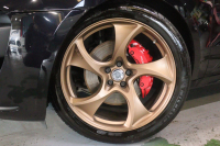 ポルシェ マカン ﾀｰﾎﾞ　MY17 PASM 黒本革 18Way電動ｼｰﾄ ｼｰﾄﾋｰﾀｰ ｱﾙｶﾝﾀｰﾗﾙｰﾌﾗｲﾅｰ PCMﾅﾋﾞ BOSEｻｳﾝﾄﾞ Car Play PDLS付LEDﾍｯﾄﾞﾗｲﾄ 360ｶﾒﾗ 21ｲﾝﾁHRE522Mｱﾙﾐ KWｻｽﾍﾟﾝｼｮﾝ　2年保証