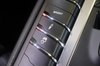 ポルシェ マカン ﾀｰﾎﾞ　MY17 PASM 黒本革 18Way電動ｼｰﾄ ｼｰﾄﾋｰﾀｰ ｱﾙｶﾝﾀｰﾗﾙｰﾌﾗｲﾅｰ PCMﾅﾋﾞ BOSEｻｳﾝﾄﾞ Car Play PDLS付LEDﾍｯﾄﾞﾗｲﾄ 360ｶﾒﾗ 21ｲﾝﾁHRE522Mｱﾙﾐ KWｻｽﾍﾟﾝｼｮﾝ　2年保証