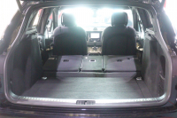 ポルシェ マカン ﾀｰﾎﾞ　MY17 PASM 黒本革 18Way電動ｼｰﾄ ｼｰﾄﾋｰﾀｰ ｱﾙｶﾝﾀｰﾗﾙｰﾌﾗｲﾅｰ PCMﾅﾋﾞ BOSEｻｳﾝﾄﾞ Car Play PDLS付LEDﾍｯﾄﾞﾗｲﾄ 360ｶﾒﾗ 21ｲﾝﾁHRE522Mｱﾙﾐ KWｻｽﾍﾟﾝｼｮﾝ　2年保証