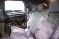 ポルシェ カイエン ﾌﾟﾗﾁﾅｴﾃﾞｨｼｮﾝ　MY17 特別仕様車 後期ﾓﾃﾞﾙ ｱﾙｶﾝﾀｰﾗｺﾝﾋﾞｼｰﾄ(ﾌﾞﾗｯｸ) PCMﾅﾋﾞ BOSEｻｳﾝﾄﾞ CarPlay ﾌﾙｾｸﾞTV ﾎﾞﾃﾞｨ同色ﾜｲﾄﾞﾎｲｰﾙｱｰﾁ ﾊｲｸﾞﾛｽｴｸｽﾃﾘｱ 20ｲﾝﾁRSｽﾊﾟｲﾀﾞｰｱﾙﾐ　2年保証