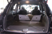 ポルシェ カイエン ﾌﾟﾗﾁﾅｴﾃﾞｨｼｮﾝ　MY17 特別仕様車 後期ﾓﾃﾞﾙ ｱﾙｶﾝﾀｰﾗｺﾝﾋﾞｼｰﾄ(ﾌﾞﾗｯｸ) PCMﾅﾋﾞ BOSEｻｳﾝﾄﾞ CarPlay ﾌﾙｾｸﾞTV ﾎﾞﾃﾞｨ同色ﾜｲﾄﾞﾎｲｰﾙｱｰﾁ ﾊｲｸﾞﾛｽｴｸｽﾃﾘｱ 20ｲﾝﾁRSｽﾊﾟｲﾀﾞｰｱﾙﾐ　2年保証