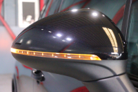 ポルシェ カイエン ﾌﾟﾗﾁﾅｴﾃﾞｨｼｮﾝ　MY17 特別仕様車 後期ﾓﾃﾞﾙ ｱﾙｶﾝﾀｰﾗｺﾝﾋﾞｼｰﾄ(ﾌﾞﾗｯｸ) PCMﾅﾋﾞ BOSEｻｳﾝﾄﾞ CarPlay ﾌﾙｾｸﾞTV ﾎﾞﾃﾞｨ同色ﾜｲﾄﾞﾎｲｰﾙｱｰﾁ ﾊｲｸﾞﾛｽｴｸｽﾃﾘｱ 20ｲﾝﾁRSｽﾊﾟｲﾀﾞｰｱﾙﾐ　2年保証