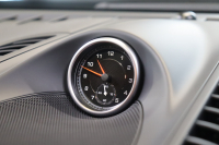 ポルシェ カイエン ﾌﾟﾗﾁﾅｴﾃﾞｨｼｮﾝ　MY17 特別仕様車 後期ﾓﾃﾞﾙ ｱﾙｶﾝﾀｰﾗｺﾝﾋﾞｼｰﾄ(ﾌﾞﾗｯｸ) PCMﾅﾋﾞ BOSEｻｳﾝﾄﾞ CarPlay ﾌﾙｾｸﾞTV ﾎﾞﾃﾞｨ同色ﾜｲﾄﾞﾎｲｰﾙｱｰﾁ ﾊｲｸﾞﾛｽｴｸｽﾃﾘｱ 20ｲﾝﾁRSｽﾊﾟｲﾀﾞｰｱﾙﾐ　2年保証