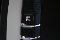 ポルシェ カイエン ﾌﾟﾗﾁﾅｴﾃﾞｨｼｮﾝ　MY17 特別仕様車 後期ﾓﾃﾞﾙ ｱﾙｶﾝﾀｰﾗｺﾝﾋﾞｼｰﾄ(ﾌﾞﾗｯｸ) PCMﾅﾋﾞ BOSEｻｳﾝﾄﾞ CarPlay ﾌﾙｾｸﾞTV ﾎﾞﾃﾞｨ同色ﾜｲﾄﾞﾎｲｰﾙｱｰﾁ ﾊｲｸﾞﾛｽｴｸｽﾃﾘｱ 20ｲﾝﾁRSｽﾊﾟｲﾀﾞｰｱﾙﾐ　2年保証