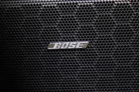 ポルシェ カイエン ﾌﾟﾗﾁﾅｴﾃﾞｨｼｮﾝ　MY17 特別仕様車 後期ﾓﾃﾞﾙ ｱﾙｶﾝﾀｰﾗｺﾝﾋﾞｼｰﾄ(ﾌﾞﾗｯｸ) PCMﾅﾋﾞ BOSEｻｳﾝﾄﾞ CarPlay ﾌﾙｾｸﾞTV ﾎﾞﾃﾞｨ同色ﾜｲﾄﾞﾎｲｰﾙｱｰﾁ ﾊｲｸﾞﾛｽｴｸｽﾃﾘｱ 20ｲﾝﾁRSｽﾊﾟｲﾀﾞｰｱﾙﾐ　2年保証