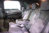 ポルシェ カイエン ﾌﾟﾗﾁﾅｴﾃﾞｨｼｮﾝ　MY17 特別仕様車 後期ﾓﾃﾞﾙ ｱﾙｶﾝﾀｰﾗｺﾝﾋﾞｼｰﾄ(ﾌﾞﾗｯｸ) PCMﾅﾋﾞ BOSEｻｳﾝﾄﾞ CarPlay ﾌﾙｾｸﾞTV ﾎﾞﾃﾞｨ同色ﾜｲﾄﾞﾎｲｰﾙｱｰﾁ ﾊｲｸﾞﾛｽｴｸｽﾃﾘｱ 20ｲﾝﾁRSｽﾊﾟｲﾀﾞｰｱﾙﾐ　2年保証