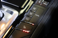 ポルシェ カイエン ﾌﾟﾗﾁﾅｴﾃﾞｨｼｮﾝ　MY17 特別仕様車 後期ﾓﾃﾞﾙ ｱﾙｶﾝﾀｰﾗｺﾝﾋﾞｼｰﾄ(ﾌﾞﾗｯｸ) PCMﾅﾋﾞ BOSEｻｳﾝﾄﾞ CarPlay ﾌﾙｾｸﾞTV ﾎﾞﾃﾞｨ同色ﾜｲﾄﾞﾎｲｰﾙｱｰﾁ ﾊｲｸﾞﾛｽｴｸｽﾃﾘｱ 20ｲﾝﾁRSｽﾊﾟｲﾀﾞｰｱﾙﾐ　2年保証