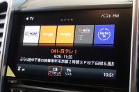 ポルシェ カイエン ﾌﾟﾗﾁﾅｴﾃﾞｨｼｮﾝ　MY17 特別仕様車 後期ﾓﾃﾞﾙ ｱﾙｶﾝﾀｰﾗｺﾝﾋﾞｼｰﾄ(ﾌﾞﾗｯｸ) PCMﾅﾋﾞ BOSEｻｳﾝﾄﾞ CarPlay ﾌﾙｾｸﾞTV ﾎﾞﾃﾞｨ同色ﾜｲﾄﾞﾎｲｰﾙｱｰﾁ ﾊｲｸﾞﾛｽｴｸｽﾃﾘｱ 20ｲﾝﾁRSｽﾊﾟｲﾀﾞｰｱﾙﾐ　2年保証